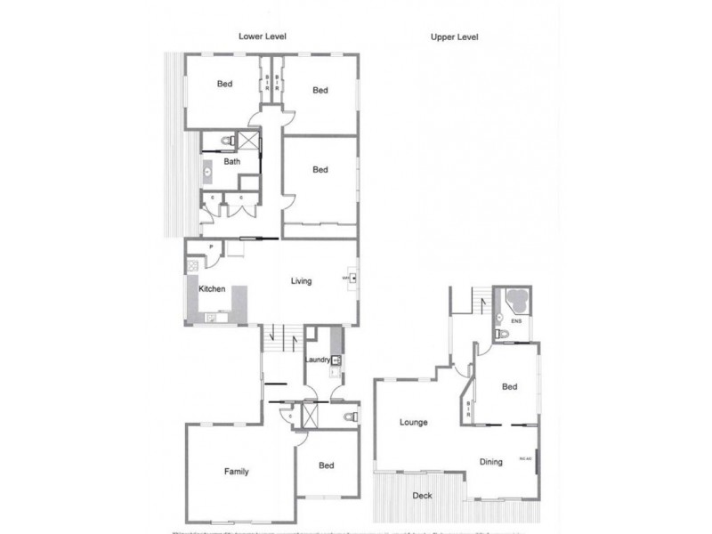 30 Seahaven Drive, Ventnor VIC 3922