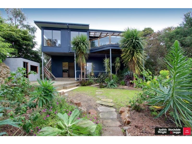 7 Chillingworth Road, Cowes VIC 3922