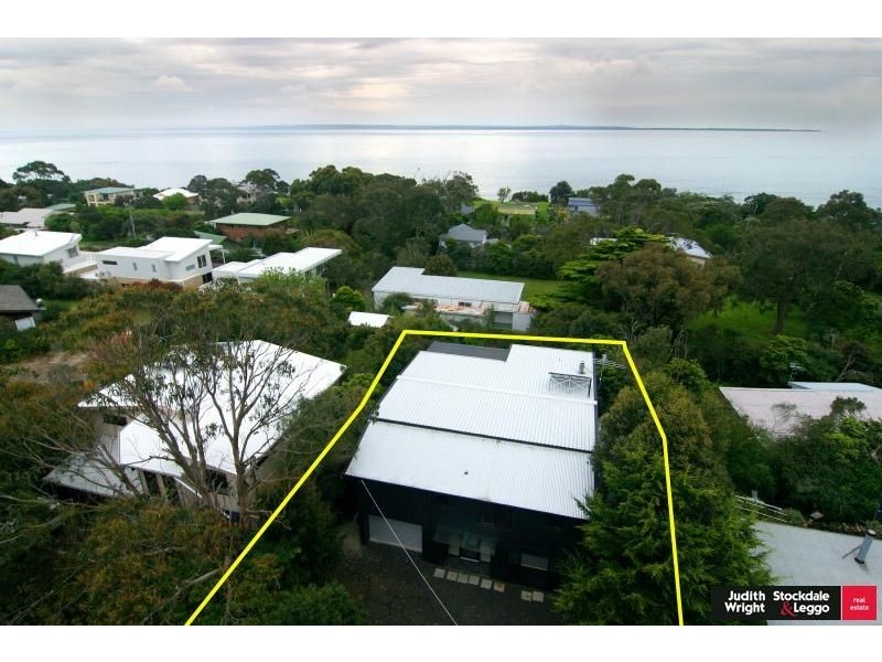 7 Chillingworth Road, Cowes VIC 3922