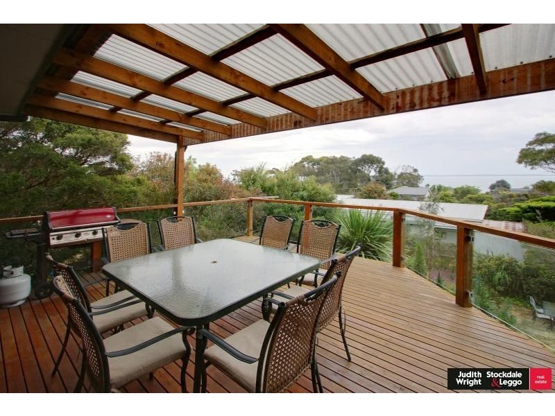 7 Chillingworth Road, Cowes VIC 3922