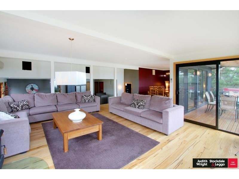 7 Chillingworth Road, Cowes VIC 3922