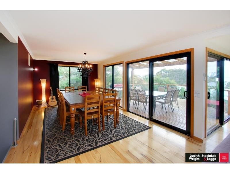 7 Chillingworth Road, Cowes VIC 3922