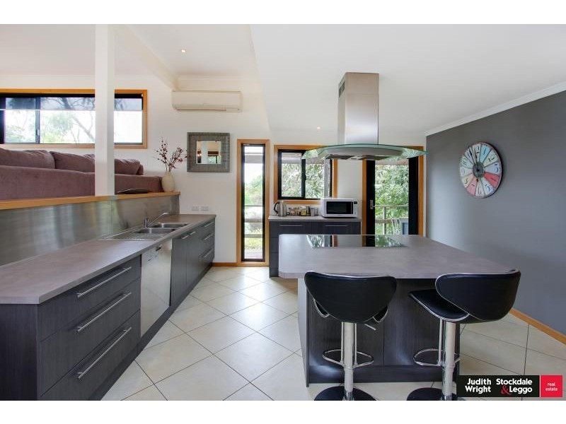 7 Chillingworth Road, Cowes VIC 3922