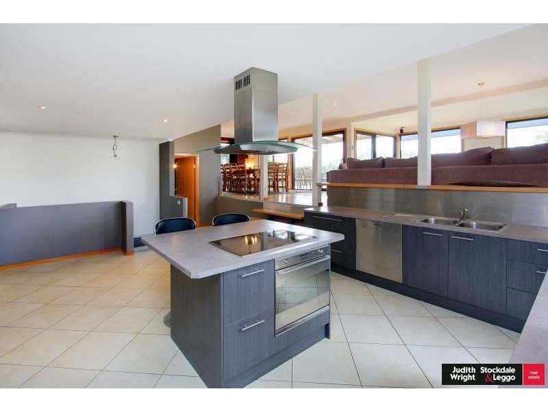 7 Chillingworth Road, Cowes VIC 3922