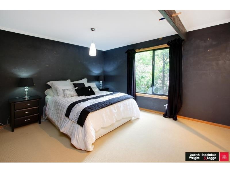 7 Chillingworth Road, Cowes VIC 3922