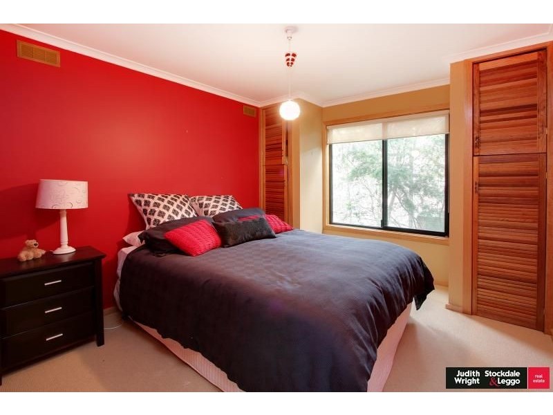 7 Chillingworth Road, Cowes VIC 3922