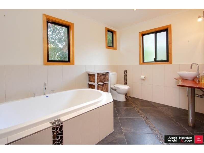 7 Chillingworth Road, Cowes VIC 3922