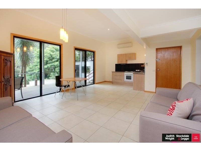 7 Chillingworth Road, Cowes VIC 3922