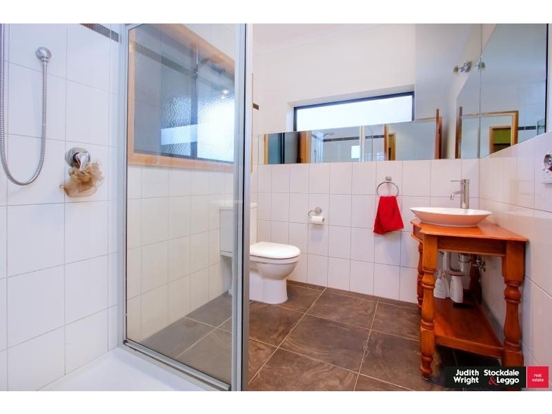 7 Chillingworth Road, Cowes VIC 3922