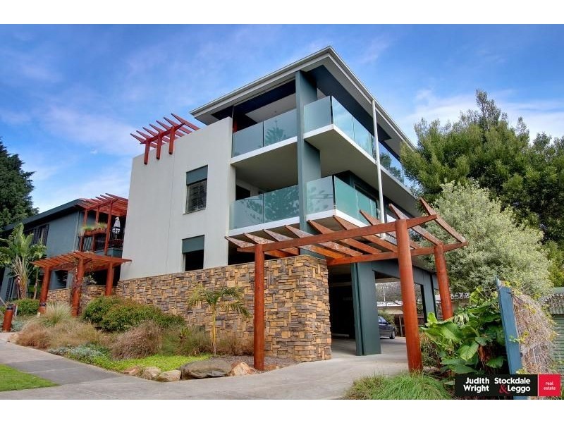 5/2-4 Warley Avenue, Cowes VIC 3922