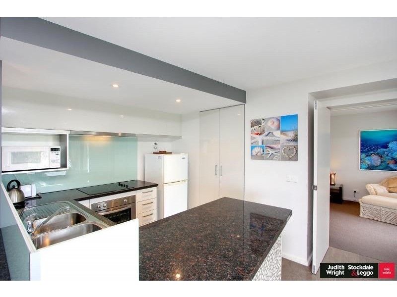 5/2-4 Warley Avenue, Cowes VIC 3922