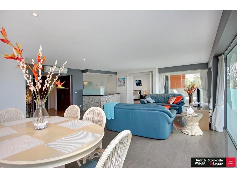 5/2-4 Warley Avenue, Cowes VIC 3922