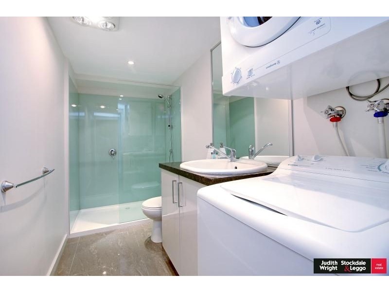 5/2-4 Warley Avenue, Cowes VIC 3922