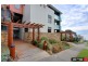 5/2-4 Warley Avenue, Cowes VIC 3922