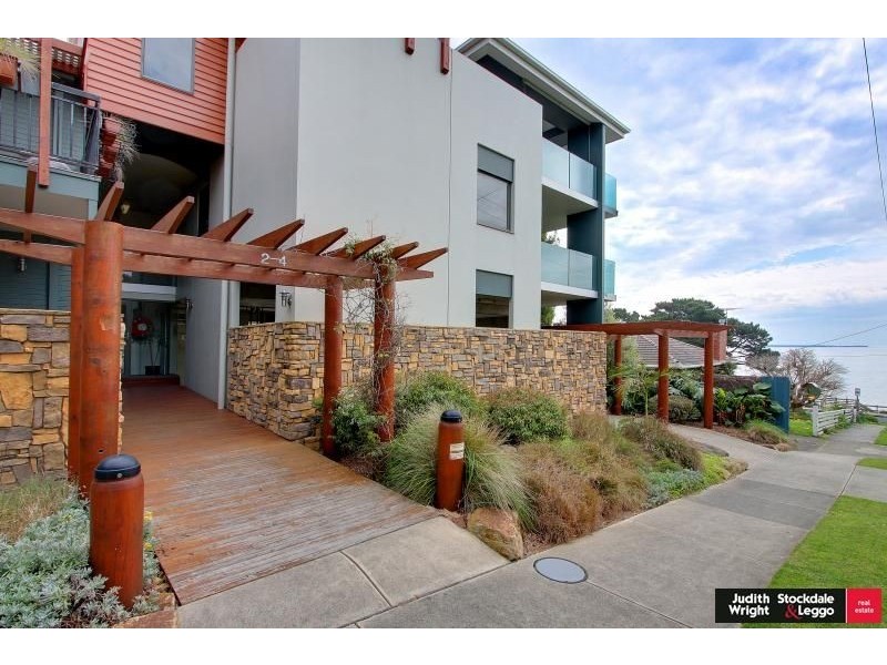 5/2-4 Warley Avenue, Cowes VIC 3922
