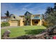 102 The Esplanade, Cape Woolamai VIC 3925