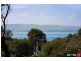 102 The Esplanade, Cape Woolamai VIC 3925