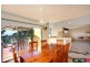 102 The Esplanade, Cape Woolamai VIC 3925