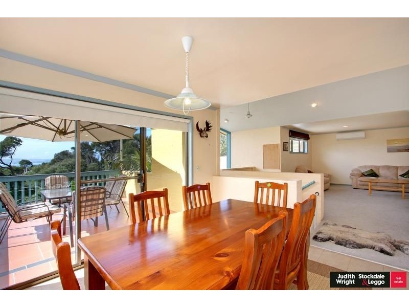 102 The Esplanade, Cape Woolamai VIC 3925