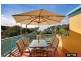 102 The Esplanade, Cape Woolamai VIC 3925