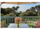 102 The Esplanade, Cape Woolamai VIC 3925