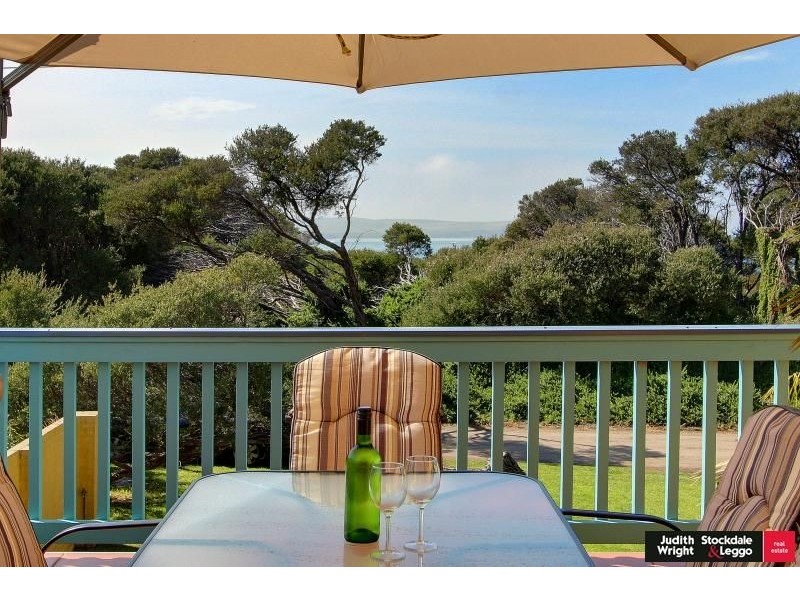 102 The Esplanade, Cape Woolamai VIC 3925
