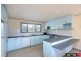 102 The Esplanade, Cape Woolamai VIC 3925