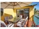 102 The Esplanade, Cape Woolamai VIC 3925