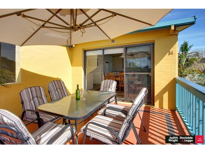 102 The Esplanade, Cape Woolamai VIC 3925