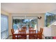 102 The Esplanade, Cape Woolamai VIC 3925