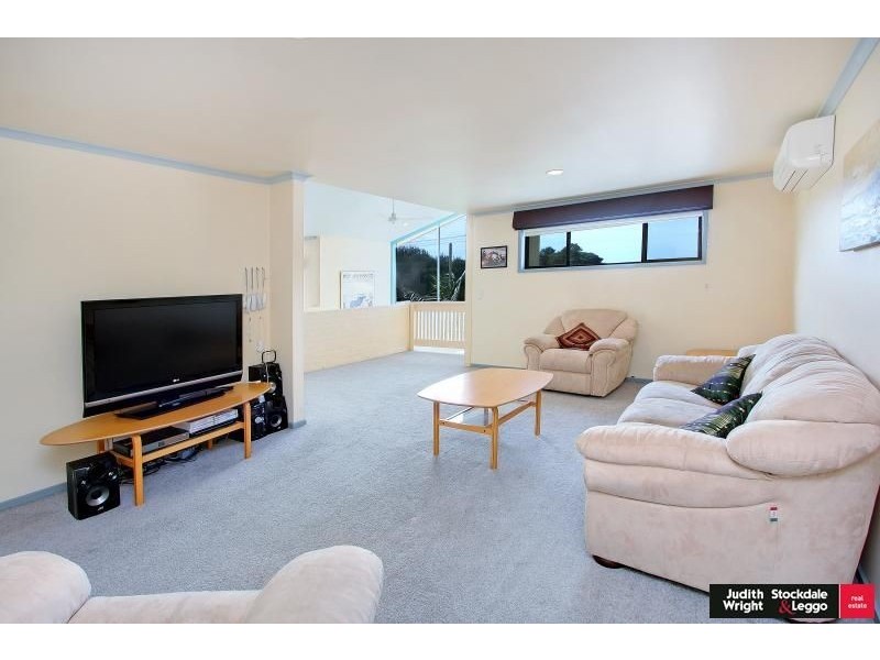 102 The Esplanade, Cape Woolamai VIC 3925