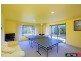 102 The Esplanade, Cape Woolamai VIC 3925