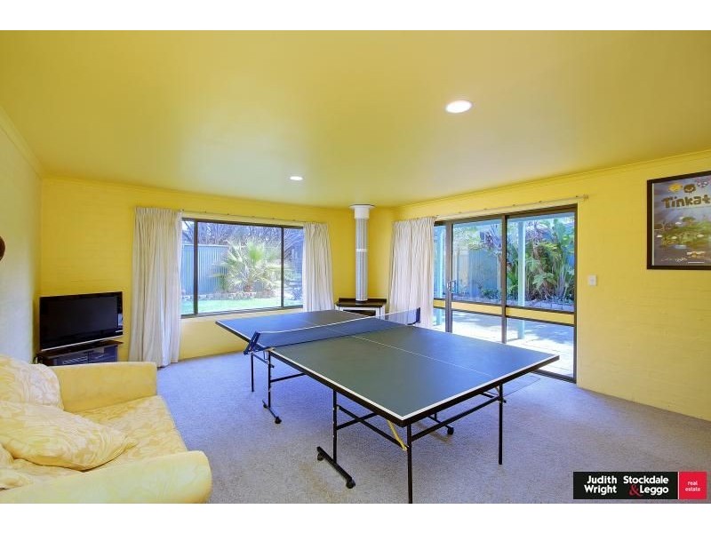 102 The Esplanade, Cape Woolamai VIC 3925