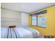 102 The Esplanade, Cape Woolamai VIC 3925