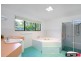 102 The Esplanade, Cape Woolamai VIC 3925