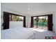 102 The Esplanade, Cape Woolamai VIC 3925