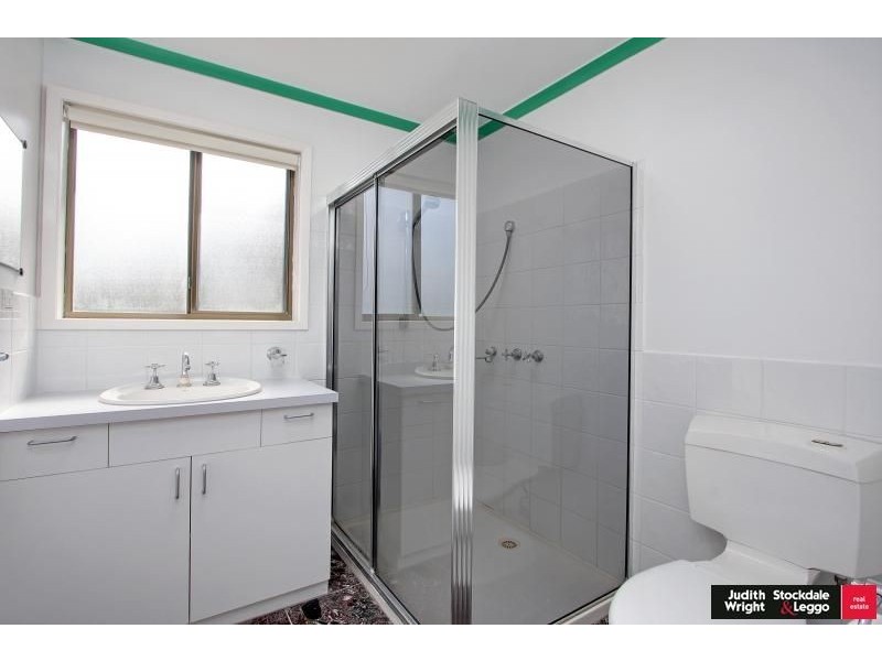 102 The Esplanade, Cape Woolamai VIC 3925
