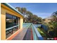 102 The Esplanade, Cape Woolamai VIC 3925