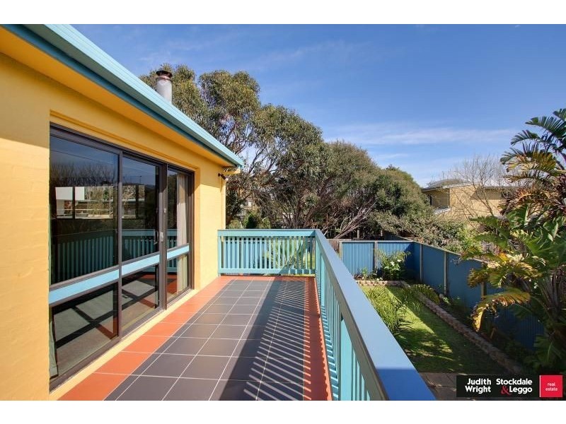 102 The Esplanade, Cape Woolamai VIC 3925