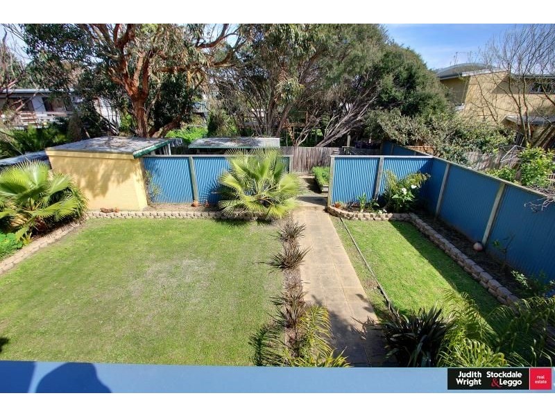 102 The Esplanade, Cape Woolamai VIC 3925