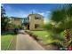 102 The Esplanade, Cape Woolamai VIC 3925