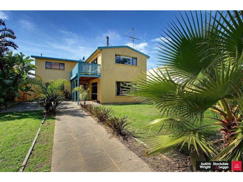 102 The Esplanade, Cape Woolamai VIC 3925