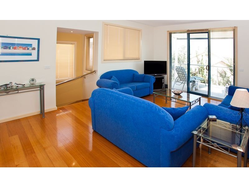 5/227-229 Smiths Beach Road, Smiths Beach VIC 3922