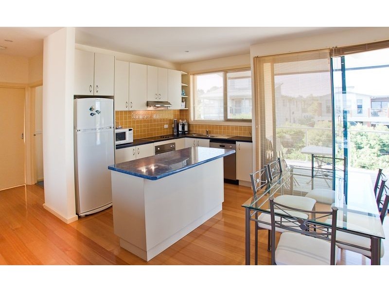 5/227-229 Smiths Beach Road, Smiths Beach VIC 3922