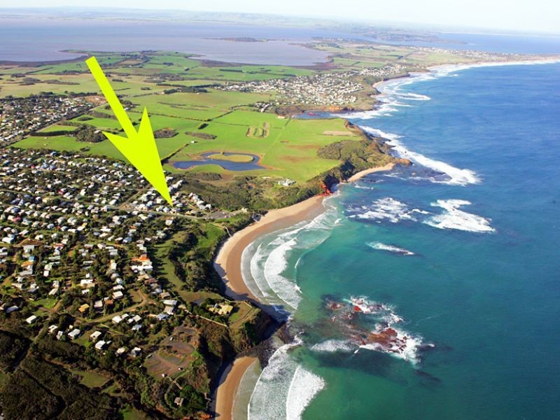 5/227-229 Smiths Beach Road, Smiths Beach VIC 3922