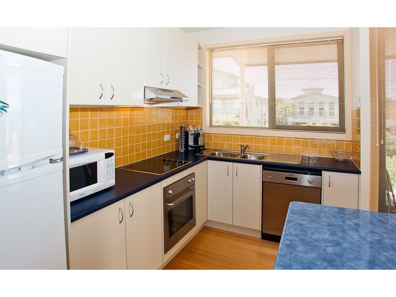 5/227-229 Smiths Beach Road, Smiths Beach VIC 3922