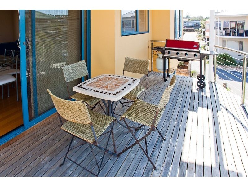 5/227-229 Smiths Beach Road, Smiths Beach VIC 3922