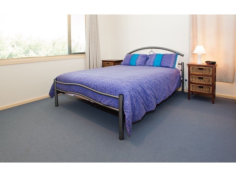 5/227-229 Smiths Beach Road, Smiths Beach VIC 3922