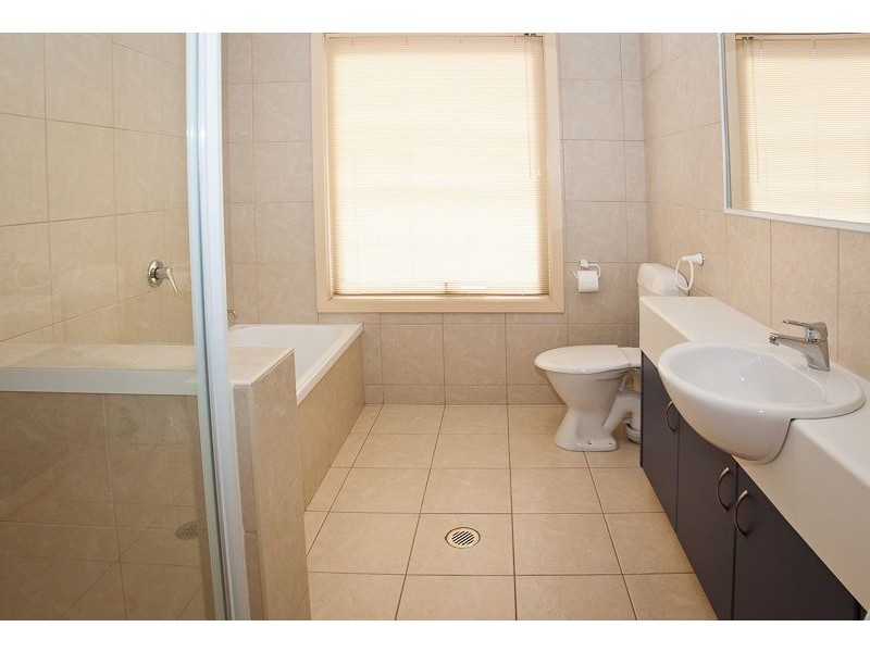 5/227-229 Smiths Beach Road, Smiths Beach VIC 3922