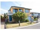 5/227-229 Smiths Beach Road, Smiths Beach VIC 3922
